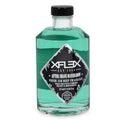 Xflex after shave manshadow 375 ml