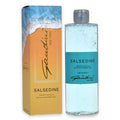 Gandini istanti - salsedine shower gel 400 ml