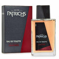 Patrichs-edt leather 75 ml