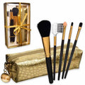 Set beauty + pennelli le kikke
