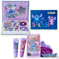 Stitch gift box set