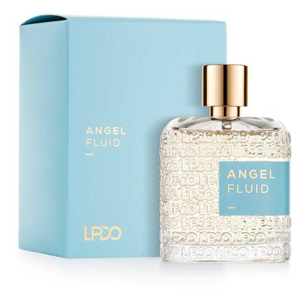 Lpdo angel fluid 100ml edpi