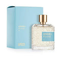 Lpdo angel fluid 30ml edpi