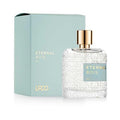 Lpdo eternal bois 30ml edpi