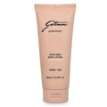 Gattinoni armonia body lotion 200ml