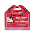 Hello kitty lip mask repulpant