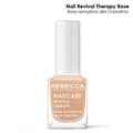 Rebecca nail revival therapy base (base riempitiva alla cheratina)