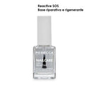 Rebecca reactive sos (base riparativa e rigenerante)