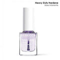 Rebecca heavy duty hardener (base indurente)