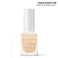 Rebecca liquid instant nail (base antisfaldamento)