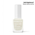 Rebecca nail brightener (base sbiancante)