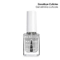 Rebecca goodby cuticles (gel elimina cuticole)
