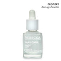 Rebecca drop dry (asciuga smalto)