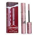 Maybelline entry box s