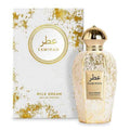 Samirah milk dream edp 100 ml