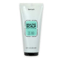 Kemon healthy scalp kiwi scrub 200 ml