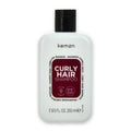 Kemon curly hair shampoo 250 ml capelli ricci