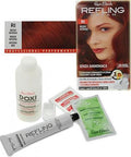 Refling cream rosso intenso (s.a)