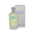 Solo soprani solo edt 100ml vapo
