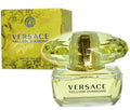 Versace yellow diamond edt 50ml