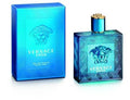 Versace eros edt 100 ml