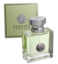 Versace versense edt 50ml