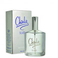 Charlie silver edt 100 ml vapo