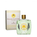 Atkinsons english lavander edt 90ml