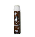 Splend'or lacca forte 75 ml