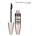 Mascara maybelline lash sensational