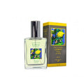 Colonia limone zuma edt 30 ml