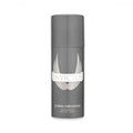 Invictus deodorante 150 ml