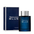 Arrogance blue edt 50 ml