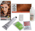 Refling colorazione in crema 6r