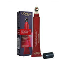 L'oreal dermo exp. revit. laser x3 occhi 15 ml