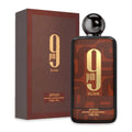 Afnan 9 PM Elixir – Eau de Parfum 100 ml