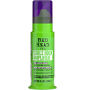 TIGI CATWALK CURLS ROCK AMPLIFIER - 113ML