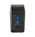 WAHL TOSATRICE SHAVER FINALE VANISH CORDLESS