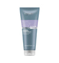 OYSTER DIRECTA MASCHERA COLORANTE RISTRUTTURANTE NO YELLOW 250 ML