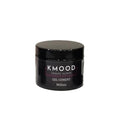 KMOOD GEL CEMENT PER CAPELLI EXTRA STRONG MILLION 500ML