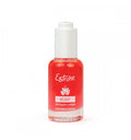 ESTROSA OLIO CUTICOLE ELISIR FRAGOLA E CILIEGIA 45 ML - NUTRIENTE IDRATANTE