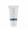 SALI DI ISCHIA CREMA SCRUB ESFOLIANTE MICROGRANULI -150ML